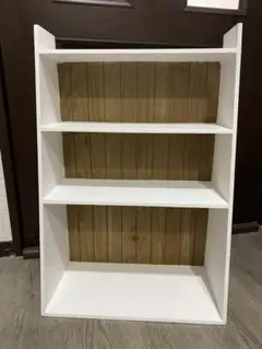 サリュ!