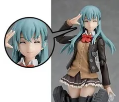 2026年最新】鈴谷改二 フィギュアの人気アイテム - メルカリ