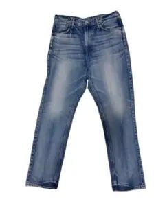 upper hights アッパー ハイツTHE ALEXA サイズ24