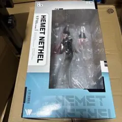 LANZE REITER 1/7 フィギュア - メルカリ