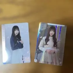 Item thumbnail for item 00402e38-5701-4f06-bdc7-e89045ca7751