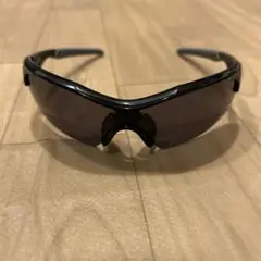 Item thumbnail for item daaf3c4a-0661-41a8-9a69-67e495fe3166