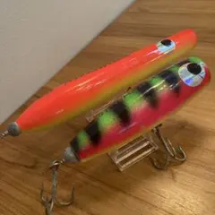 2026年最新】GTポッパーの人気アイテム - メルカリ