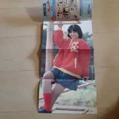 2026年最新】小泉今日子の人気アイテム - メルカリ