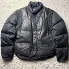 Item thumbnail for item b9c5604d-b39c-4237-b660-84625cacfec3