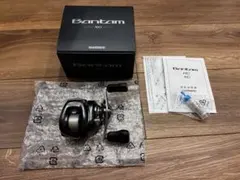 使用少 TRN BAX PRO 1DD＋2BA＋2EST 有線イヤホン - メルカリ