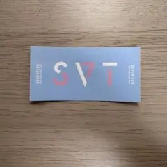 2025年最新】SEVENTEEN 2018 JAPAN ARENA TOUR 'svt'の人気アイテム