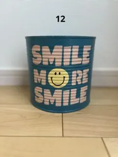 まき様 リクエスト 3点 まとめ商品