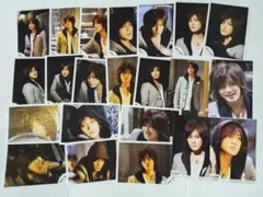 2025年最新】kat-tun 写真の人気アイテム - メルカリ