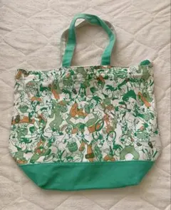 グーフィー マックス