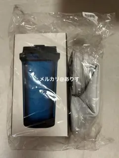 2025年最新】氷室京介 の人気アイテム - メルカリ