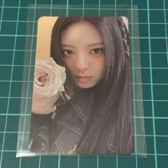 2026年最新】Crazy In Love ユナの人気アイテム - メルカリ