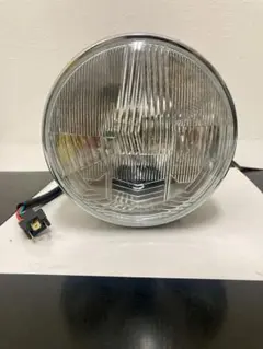 2025年最新】シビエヘッドライトの人気アイテム - メルカリ