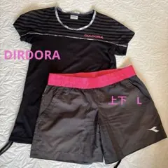 2026年最新】DIADORA テニス ウェア その他の人気アイテム - メルカリ