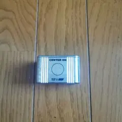 2025年最新】sev センターオンの人気アイテム - メルカリ