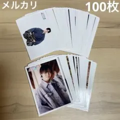 超特急 ミニフォト EVE カイ 小笠原海 9枚セット サイン 超特急 ミニフォト EVE カイ 小笠原海 9枚セット サイン - メルカリ