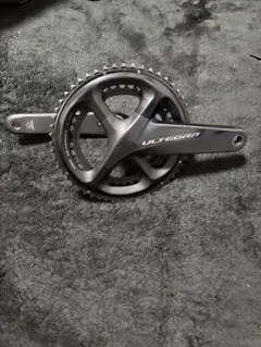 2025年最新】SHIMANO シマノ ULTEGRA アルテグラ FC-R8000