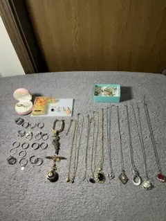遺品整理 k18