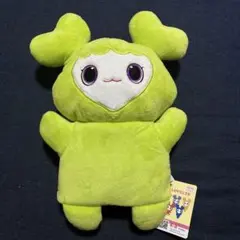 2025年最新】TWICEパペットの人気アイテム - メルカリ