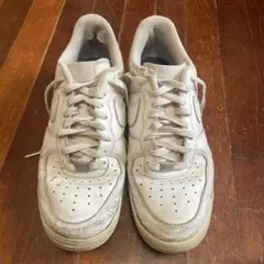 Nike Air Force 1 29cm