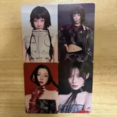 Item thumbnail for item 85cf04d9-3d98-4269-94eb-1a85a3bda085