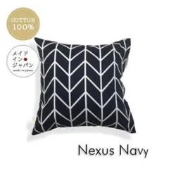 Item thumbnail for item cedcbd49-9801-4413-b717-b6323909474d