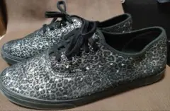 Item thumbnail for item 0ac86f14-a820-4c80-a17f-205806fa122a