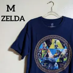 Item thumbnail for item b71454b7-85b3-44b1-9603-c3dca2c79723