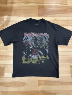KASABIAN VELOCIRAPTOR! ツアーTシャツ M KASABIAN LIVE IN JAPAN 2024 Tシャツ M - メルカリ