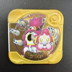 2025年最新】トレッタ フーパの人気アイテム - メルカリ