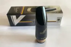 Item thumbnail for item 20c92056-aa64-4ab4-997a-ed22deacd334