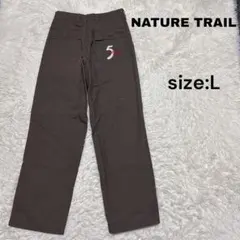 Item thumbnail for item 9c02c0d0-daa8-42f3-9978-a12e4df70606