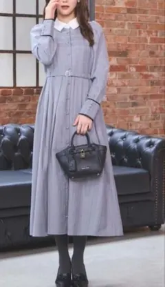 Item thumbnail for item 838b3afd-66c0-467e-ac35-af7090bfe407