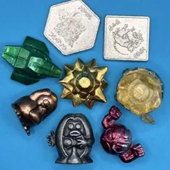 2026年最新】ポケモン 金属 フィギュアの人気アイテム - メルカリ