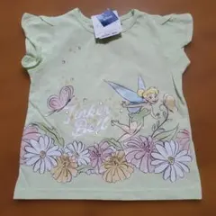 100 SLAPSLIP ティンカーベルのサムネイル