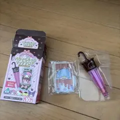 リップグロス