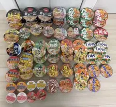 大容量】カレーメシ・ぶっこみ飯 36個 バラエティセット まとめ売り