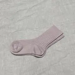 2025年最新】soor ploom レギンスの人気アイテム - メルカリ