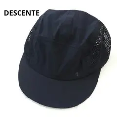 Item thumbnail for item 7a9a97c2-4e43-4991-aa7e-0e8b9ae22709