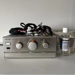 2026年最新】onkyo a-922mの人気アイテム - メルカリ