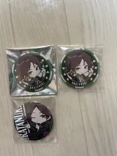 よーなし様 リクエスト 2点 まとめ商品