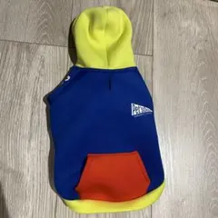 Item thumbnail for item c28f771b-8cda-4d4e-b070-7aaf6a30e582