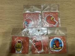 Item thumbnail for item bc14506b-daec-42ab-bc02-65ec27f2435c