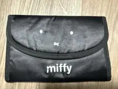 ミッフィー　マルチケースのサムネイル