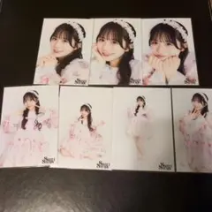 ハルト様 リクエスト 2点 まとめ商品