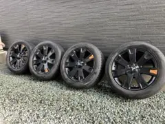 2026年最新】デリカd5純正ホイールの人気アイテム - メルカリ