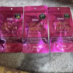 Item thumbnail for item 154731d5-30ba-422e-be9d-4bd9547ce7dc