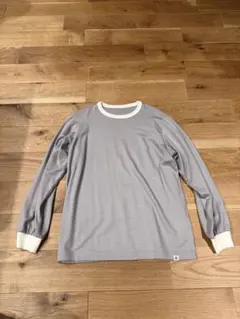 Item thumbnail for item 33133903-d49e-4506-8dc9-678cd2f71920