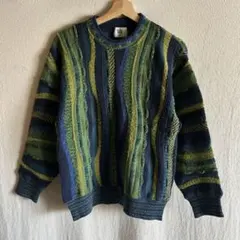 2026年最新】ビートたけしセーターの人気アイテム - メルカリ