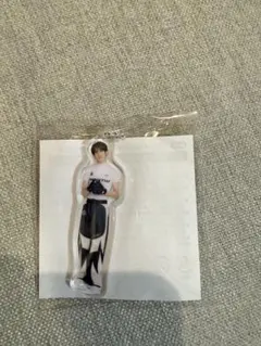 ドリショ4 アイドル